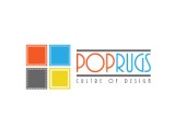 /public/logoimage/1396464447POP RUGS -3.jpg